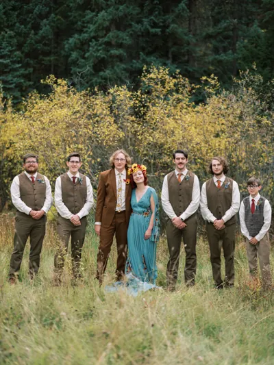 Abigail + Nathaniel -3025.jpg